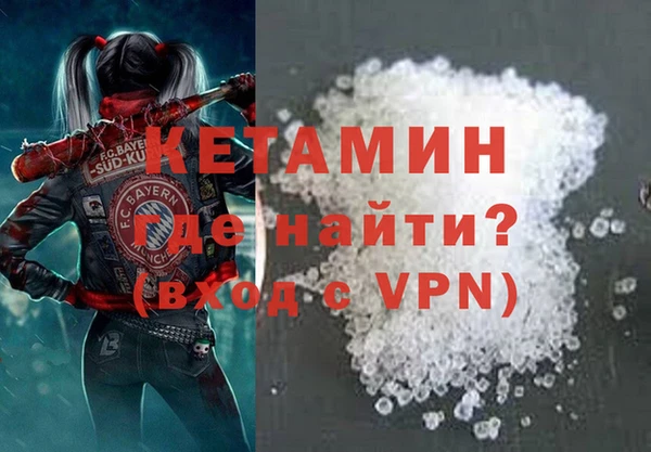 прущие грибы Бородино