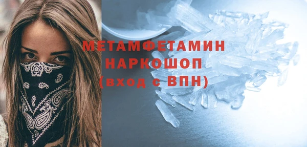 прущие грибы Бородино