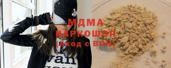 прущие грибы Бородино